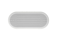 LG QP5W - 1463995 - zdjęcie 13